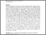 [thumbnail of Sugai2020_Article_UpdatedDesignOfTheCMBPolarizat.pdf]