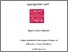 [thumbnail of 2020MarfellN MPhil.pdf]