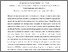 [thumbnail of Liu Y - A simulation data-driven ....pdf]