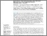 [thumbnail of KIPLING, David - Inflammation-induced IgE promotes epithelial hypreplasia and tumour growth.pdf]