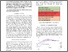 [thumbnail of InP Quantum Dot Mode-Locked Lasers and Materials Studies.pdf]