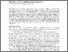 [thumbnail of View of Relating systems thinking and design (VI).pdf]