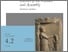 [thumbnail of aiuk-42.pdf]