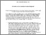[thumbnail of Non Technical Briefing Paper No 3_ 28.01.20.pdf]