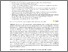 [thumbnail of jcm-09-00177-v2.pdf]