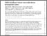 [thumbnail of bhaa030.pdf]