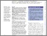 [thumbnail of e032163.full.pdf]