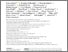 [thumbnail of Tax.Tractostorm.pub.pdf]
