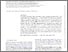 [thumbnail of staa221.pdf]