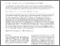 [thumbnail of Goh 2010.pdf]