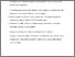 [thumbnail of Proposed Joint Statement from SFE and BTA regarding radioiodine final 30-October-2019ORCA.pdf]