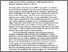 [thumbnail of IodineandfolateORCA.pdf]