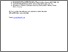 [thumbnail of NREND-18-066_v2_resuborca.pdf]
