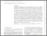 [thumbnail of stz3097.pdf]