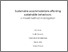 [thumbnail of Thesis - Adrienn Rokosni.pdf]