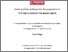 [thumbnail of 2019PileggiElisaPhD.pdf]