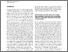 [thumbnail of s00415-019-09682-6.pdf]