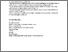 [thumbnail of Mondelli_short_paper_complement.pdf]