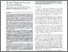 [thumbnail of 103531-2324-9110-9-241 (1).pdf]
