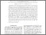 [thumbnail of PhysRevD.100.024059.pdf]