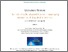 [thumbnail of LiteratureRevieWWP4_Cultural+practitioners_Jan-20.pdf]