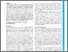 [thumbnail of dmm042317.full.pdf]