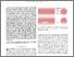 [thumbnail of JBHI - Bimodal Automated Carotid Ultrasound Segmentation preprint.pdf]