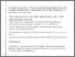 [thumbnail of aax5430_CombinedPDF_v2.pdf]