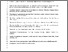 [thumbnail of 35044_1_merged_1571638601.pdf]