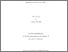 [thumbnail of PhD Thesis]
