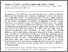[thumbnail of ContentServer.asp.pdf]
