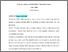 [thumbnail of JR Clean Redden-3479-16871-1-CE-2.pdf]
