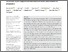 [thumbnail of COOPER, David - Identification_and_functional_characterization_of_ (1).pdf]