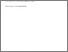 [thumbnail of Abbott_2020_Class._Quantum_Grav._37_045006.pdf]