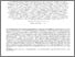 [thumbnail of aa33886-18.pdf]