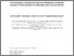 [thumbnail of Neurotransmitter, antioxidant and anti-neuroinflammatory mechanistic potentials of herbal medicines in ameliorating autism spectrum disorder.pdf]