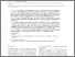 [thumbnail of bjs5.50257.pdf]