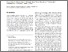 [thumbnail of FEGAN, Christopher - Long-term_follow-up_of_patients_with_mantle_cell_l (1).pdf]