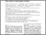 [thumbnail of COOPER, David - Neuroprotectants attenuate hypobaric hypoxia-induced brain injuries in cynomolgus monkeys.pdf]