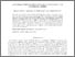 [thumbnail of m2an180137.pdf]