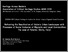 [thumbnail of 01 ACHS 2018 PRES  3.9.18_FWB.pdf]