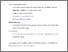 [thumbnail of Ng_et al_2019_CP_post-refereeing final draft.pdf]