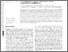 [thumbnail of c7ra08734a.pdf]