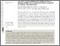 [thumbnail of c9ee01384a.pdf]