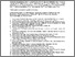 [thumbnail of VARMA, Murali - in prostate cancer diagnosis grading_LancetOncology_2019_Postprint.pdf]
