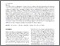 [thumbnail of Johansen. Comparing methods.pub.pdf]
