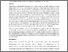 [thumbnail of Farad_2020_sub_updatedDB_DJW.pdf]