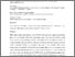 [thumbnail of HBN-final.pdf]