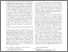 [thumbnail of chem.201905392.pdf]