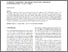 [thumbnail of Rucinska2020_Article_CinnamylAlcoholOxidationUsingS.pdf]